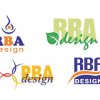 rba-design